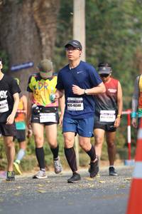 BIB: 2017, 46348, 6885
                            <button type="button" onclick="openModal(8663505)" class="btn btn-primary btn-sm float-right btn-popup" data-toggle="modal" data-target=".modal-high-quality">
                        <i class="fas fa-shopping-cart"></i> Add to Cart
                    </button>
                                            <button type="button" onclick="isThisMe(8663505, true)" class="btn btn-success btn-sm float-right btn-popup btn-isme hidden" data-toggle="tooltip" data-placement="bottom" title="นี่คือรูปของคุณใช่ไหม คลิกที่นี่เพื่อเอาเข้าอัลบั้ม">
                        <i class="fas fa-plus"></i> Add to album
                    </button>
                    <button type="button" onclick="isThisMe(8663505, false)" class="btn btn-warning btn-sm float-right btn-popup btn-isnotme hidden">
                        <i class="fas fa-ban"></i> Remove from album
                    </button>