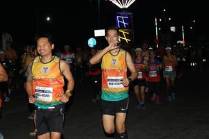 BIB: 41787, 47595
                            <button type="button" onclick="openModal(7626190)" class="btn btn-primary btn-sm float-right btn-popup" data-toggle="modal" data-target=".modal-high-quality">
                        <i class="fas fa-shopping-cart"></i> Add to Cart
                    </button>
                                            <button type="button" onclick="isThisMe(7626190, true)" class="btn btn-success btn-sm float-right btn-popup btn-isme hidden" data-toggle="tooltip" data-placement="bottom" title="นี่คือรูปของคุณใช่ไหม คลิกที่นี่เพื่อเอาเข้าอัลบั้ม">
                        <i class="fas fa-plus"></i> Add to album
                    </button>
                    <button type="button" onclick="isThisMe(7626190, false)" class="btn btn-warning btn-sm float-right btn-popup btn-isnotme hidden">
                        <i class="fas fa-ban"></i> Remove from album
                    </button>