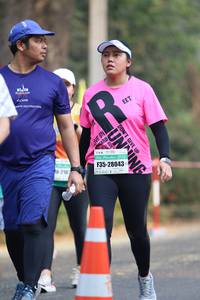 BIB: 28043, 2102
                            <button type="button" onclick="openModal(8637479)" class="btn btn-primary btn-sm float-right btn-popup" data-toggle="modal" data-target=".modal-high-quality">
                        <i class="fas fa-shopping-cart"></i> Add to Cart
                    </button>
                                            <button type="button" onclick="isThisMe(8637479, true)" class="btn btn-success btn-sm float-right btn-popup btn-isme hidden" data-toggle="tooltip" data-placement="bottom" title="นี่คือรูปของคุณใช่ไหม คลิกที่นี่เพื่อเอาเข้าอัลบั้ม">
                        <i class="fas fa-plus"></i> Add to album
                    </button>
                    <button type="button" onclick="isThisMe(8637479, false)" class="btn btn-warning btn-sm float-right btn-popup btn-isnotme hidden">
                        <i class="fas fa-ban"></i> Remove from album
                    </button>