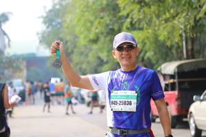 BIB: 25836
                            <button type="button" onclick="openModal(8925684)" class="btn btn-primary btn-sm float-right btn-popup" data-toggle="modal" data-target=".modal-high-quality">
                        <i class="fas fa-shopping-cart"></i> Add to Cart
                    </button>
                                            <button type="button" onclick="isThisMe(8925684, true)" class="btn btn-success btn-sm float-right btn-popup btn-isme hidden" data-toggle="tooltip" data-placement="bottom" title="นี่คือรูปของคุณใช่ไหม คลิกที่นี่เพื่อเอาเข้าอัลบั้ม">
                        <i class="fas fa-plus"></i> Add to album
                    </button>
                    <button type="button" onclick="isThisMe(8925684, false)" class="btn btn-warning btn-sm float-right btn-popup btn-isnotme hidden">
                        <i class="fas fa-ban"></i> Remove from album
                    </button>