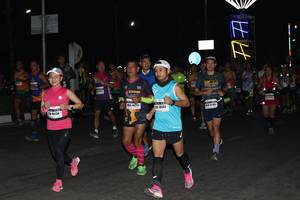 BIB: 
                            <button type="button" onclick="openModal(7626170)" class="btn btn-primary btn-sm float-right btn-popup" data-toggle="modal" data-target=".modal-high-quality">
                        <i class="fas fa-shopping-cart"></i> Add to Cart
                    </button>
                                            <button type="button" onclick="isThisMe(7626170, true)" class="btn btn-success btn-sm float-right btn-popup btn-isme hidden" data-toggle="tooltip" data-placement="bottom" title="นี่คือรูปของคุณใช่ไหม คลิกที่นี่เพื่อเอาเข้าอัลบั้ม">
                        <i class="fas fa-plus"></i> Add to album
                    </button>
                    <button type="button" onclick="isThisMe(7626170, false)" class="btn btn-warning btn-sm float-right btn-popup btn-isnotme hidden">
                        <i class="fas fa-ban"></i> Remove from album
                    </button>