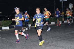 BIB: 
                            <button type="button" onclick="openModal(7653631)" class="btn btn-primary btn-sm float-right btn-popup" data-toggle="modal" data-target=".modal-high-quality">
                        <i class="fas fa-shopping-cart"></i> Add to Cart
                    </button>
                                            <button type="button" onclick="isThisMe(7653631, true)" class="btn btn-success btn-sm float-right btn-popup btn-isme hidden" data-toggle="tooltip" data-placement="bottom" title="นี่คือรูปของคุณใช่ไหม คลิกที่นี่เพื่อเอาเข้าอัลบั้ม">
                        <i class="fas fa-plus"></i> Add to album
                    </button>
                    <button type="button" onclick="isThisMe(7653631, false)" class="btn btn-warning btn-sm float-right btn-popup btn-isnotme hidden">
                        <i class="fas fa-ban"></i> Remove from album
                    </button>