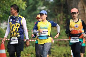 BIB: 41509, 45958, 47209
                            <button type="button" onclick="openModal(8748897)" class="btn btn-primary btn-sm float-right btn-popup" data-toggle="modal" data-target=".modal-high-quality">
                        <i class="fas fa-shopping-cart"></i> Add to Cart
                    </button>
                                            <button type="button" onclick="isThisMe(8748897, true)" class="btn btn-success btn-sm float-right btn-popup btn-isme hidden" data-toggle="tooltip" data-placement="bottom" title="นี่คือรูปของคุณใช่ไหม คลิกที่นี่เพื่อเอาเข้าอัลบั้ม">
                        <i class="fas fa-plus"></i> Add to album
                    </button>
                    <button type="button" onclick="isThisMe(8748897, false)" class="btn btn-warning btn-sm float-right btn-popup btn-isnotme hidden">
                        <i class="fas fa-ban"></i> Remove from album
                    </button>