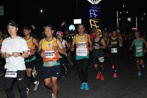 BIB: 4542050, 46445, 40990
                            <button type="button" onclick="openModal(7626271)" class="btn btn-primary btn-sm float-right btn-popup" data-toggle="modal" data-target=".modal-high-quality">
                        <i class="fas fa-shopping-cart"></i> Add to Cart
                    </button>
                                            <button type="button" onclick="isThisMe(7626271, true)" class="btn btn-success btn-sm float-right btn-popup btn-isme hidden" data-toggle="tooltip" data-placement="bottom" title="นี่คือรูปของคุณใช่ไหม คลิกที่นี่เพื่อเอาเข้าอัลบั้ม">
                        <i class="fas fa-plus"></i> Add to album
                    </button>
                    <button type="button" onclick="isThisMe(7626271, false)" class="btn btn-warning btn-sm float-right btn-popup btn-isnotme hidden">
                        <i class="fas fa-ban"></i> Remove from album
                    </button>