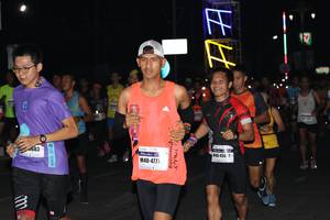 BIB: 456, 4777
                            <button type="button" onclick="openModal(7625630)" class="btn btn-primary btn-sm float-right btn-popup" data-toggle="modal" data-target=".modal-high-quality">
                        <i class="fas fa-shopping-cart"></i> Add to Cart
                    </button>
                                            <button type="button" onclick="isThisMe(7625630, true)" class="btn btn-success btn-sm float-right btn-popup btn-isme hidden" data-toggle="tooltip" data-placement="bottom" title="นี่คือรูปของคุณใช่ไหม คลิกที่นี่เพื่อเอาเข้าอัลบั้ม">
                        <i class="fas fa-plus"></i> Add to album
                    </button>
                    <button type="button" onclick="isThisMe(7625630, false)" class="btn btn-warning btn-sm float-right btn-popup btn-isnotme hidden">
                        <i class="fas fa-ban"></i> Remove from album
                    </button>