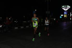 BIB: 
                            <button type="button" onclick="openModal(7625261)" class="btn btn-primary btn-sm float-right btn-popup" data-toggle="modal" data-target=".modal-high-quality">
                        <i class="fas fa-shopping-cart"></i> Add to Cart
                    </button>
                                            <button type="button" onclick="isThisMe(7625261, true)" class="btn btn-success btn-sm float-right btn-popup btn-isme hidden" data-toggle="tooltip" data-placement="bottom" title="นี่คือรูปของคุณใช่ไหม คลิกที่นี่เพื่อเอาเข้าอัลบั้ม">
                        <i class="fas fa-plus"></i> Add to album
                    </button>
                    <button type="button" onclick="isThisMe(7625261, false)" class="btn btn-warning btn-sm float-right btn-popup btn-isnotme hidden">
                        <i class="fas fa-ban"></i> Remove from album
                    </button>