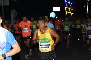 BIB: 46698
                            <button type="button" onclick="openModal(7625648)" class="btn btn-primary btn-sm float-right btn-popup" data-toggle="modal" data-target=".modal-high-quality">
                        <i class="fas fa-shopping-cart"></i> Add to Cart
                    </button>
                                            <button type="button" onclick="isThisMe(7625648, true)" class="btn btn-success btn-sm float-right btn-popup btn-isme hidden" data-toggle="tooltip" data-placement="bottom" title="นี่คือรูปของคุณใช่ไหม คลิกที่นี่เพื่อเอาเข้าอัลบั้ม">
                        <i class="fas fa-plus"></i> Add to album
                    </button>
                    <button type="button" onclick="isThisMe(7625648, false)" class="btn btn-warning btn-sm float-right btn-popup btn-isnotme hidden">
                        <i class="fas fa-ban"></i> Remove from album
                    </button>