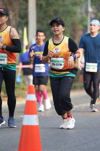 BIB: 1572, 27779
                            <button type="button" onclick="openModal(8626297)" class="btn btn-primary btn-sm float-right btn-popup" data-toggle="modal" data-target=".modal-high-quality">
                        <i class="fas fa-shopping-cart"></i> Add to Cart
                    </button>
                                            <button type="button" onclick="isThisMe(8626297, true)" class="btn btn-success btn-sm float-right btn-popup btn-isme hidden" data-toggle="tooltip" data-placement="bottom" title="นี่คือรูปของคุณใช่ไหม คลิกที่นี่เพื่อเอาเข้าอัลบั้ม">
                        <i class="fas fa-plus"></i> Add to album
                    </button>
                    <button type="button" onclick="isThisMe(8626297, false)" class="btn btn-warning btn-sm float-right btn-popup btn-isnotme hidden">
                        <i class="fas fa-ban"></i> Remove from album
                    </button>