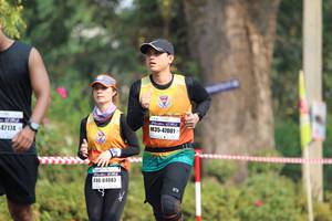BIB: 47001, 47174, 84083
                            <button type="button" onclick="openModal(8693965)" class="btn btn-primary btn-sm float-right btn-popup" data-toggle="modal" data-target=".modal-high-quality">
                        <i class="fas fa-shopping-cart"></i> Add to Cart
                    </button>
                                            <button type="button" onclick="isThisMe(8693965, true)" class="btn btn-success btn-sm float-right btn-popup btn-isme hidden" data-toggle="tooltip" data-placement="bottom" title="นี่คือรูปของคุณใช่ไหม คลิกที่นี่เพื่อเอาเข้าอัลบั้ม">
                        <i class="fas fa-plus"></i> Add to album
                    </button>
                    <button type="button" onclick="isThisMe(8693965, false)" class="btn btn-warning btn-sm float-right btn-popup btn-isnotme hidden">
                        <i class="fas fa-ban"></i> Remove from album
                    </button>