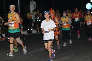 BIB: 40661
                            <button type="button" onclick="openModal(7655098)" class="btn btn-primary btn-sm float-right btn-popup" data-toggle="modal" data-target=".modal-high-quality">
                        <i class="fas fa-shopping-cart"></i> Add to Cart
                    </button>
                                            <button type="button" onclick="isThisMe(7655098, true)" class="btn btn-success btn-sm float-right btn-popup btn-isme hidden" data-toggle="tooltip" data-placement="bottom" title="นี่คือรูปของคุณใช่ไหม คลิกที่นี่เพื่อเอาเข้าอัลบั้ม">
                        <i class="fas fa-plus"></i> Add to album
                    </button>
                    <button type="button" onclick="isThisMe(7655098, false)" class="btn btn-warning btn-sm float-right btn-popup btn-isnotme hidden">
                        <i class="fas fa-ban"></i> Remove from album
                    </button>