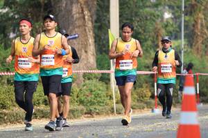 BIB: 45694, 41836, 414, 316
                            <button type="button" onclick="openModal(8759621)" class="btn btn-primary btn-sm float-right btn-popup" data-toggle="modal" data-target=".modal-high-quality">
                        <i class="fas fa-shopping-cart"></i> Add to Cart
                    </button>
                                            <button type="button" onclick="isThisMe(8759621, true)" class="btn btn-success btn-sm float-right btn-popup btn-isme hidden" data-toggle="tooltip" data-placement="bottom" title="นี่คือรูปของคุณใช่ไหม คลิกที่นี่เพื่อเอาเข้าอัลบั้ม">
                        <i class="fas fa-plus"></i> Add to album
                    </button>
                    <button type="button" onclick="isThisMe(8759621, false)" class="btn btn-warning btn-sm float-right btn-popup btn-isnotme hidden">
                        <i class="fas fa-ban"></i> Remove from album
                    </button>