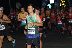 BIB: 45859, 48109, 41027
                            <button type="button" onclick="openModal(7625775)" class="btn btn-primary btn-sm float-right btn-popup" data-toggle="modal" data-target=".modal-high-quality">
                        <i class="fas fa-shopping-cart"></i> Add to Cart
                    </button>
                                            <button type="button" onclick="isThisMe(7625775, true)" class="btn btn-success btn-sm float-right btn-popup btn-isme hidden" data-toggle="tooltip" data-placement="bottom" title="นี่คือรูปของคุณใช่ไหม คลิกที่นี่เพื่อเอาเข้าอัลบั้ม">
                        <i class="fas fa-plus"></i> Add to album
                    </button>
                    <button type="button" onclick="isThisMe(7625775, false)" class="btn btn-warning btn-sm float-right btn-popup btn-isnotme hidden">
                        <i class="fas fa-ban"></i> Remove from album
                    </button>