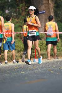 BIB: 40159
                            <button type="button" onclick="openModal(8738199)" class="btn btn-primary btn-sm float-right btn-popup" data-toggle="modal" data-target=".modal-high-quality">
                        <i class="fas fa-shopping-cart"></i> Add to Cart
                    </button>
                                            <button type="button" onclick="isThisMe(8738199, true)" class="btn btn-success btn-sm float-right btn-popup btn-isme hidden" data-toggle="tooltip" data-placement="bottom" title="นี่คือรูปของคุณใช่ไหม คลิกที่นี่เพื่อเอาเข้าอัลบั้ม">
                        <i class="fas fa-plus"></i> Add to album
                    </button>
                    <button type="button" onclick="isThisMe(8738199, false)" class="btn btn-warning btn-sm float-right btn-popup btn-isnotme hidden">
                        <i class="fas fa-ban"></i> Remove from album
                    </button>