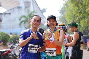 BIB: 47164, 42195, 45424
                            <button type="button" onclick="openModal(8925722)" class="btn btn-primary btn-sm float-right btn-popup" data-toggle="modal" data-target=".modal-high-quality">
                        <i class="fas fa-shopping-cart"></i> Add to Cart
                    </button>
                                            <button type="button" onclick="isThisMe(8925722, true)" class="btn btn-success btn-sm float-right btn-popup btn-isme hidden" data-toggle="tooltip" data-placement="bottom" title="นี่คือรูปของคุณใช่ไหม คลิกที่นี่เพื่อเอาเข้าอัลบั้ม">
                        <i class="fas fa-plus"></i> Add to album
                    </button>
                    <button type="button" onclick="isThisMe(8925722, false)" class="btn btn-warning btn-sm float-right btn-popup btn-isnotme hidden">
                        <i class="fas fa-ban"></i> Remove from album
                    </button>