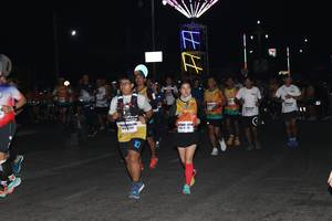 BIB: 
                            <button type="button" onclick="openModal(7626019)" class="btn btn-primary btn-sm float-right btn-popup" data-toggle="modal" data-target=".modal-high-quality">
                        <i class="fas fa-shopping-cart"></i> Add to Cart
                    </button>
                                            <button type="button" onclick="isThisMe(7626019, true)" class="btn btn-success btn-sm float-right btn-popup btn-isme hidden" data-toggle="tooltip" data-placement="bottom" title="นี่คือรูปของคุณใช่ไหม คลิกที่นี่เพื่อเอาเข้าอัลบั้ม">
                        <i class="fas fa-plus"></i> Add to album
                    </button>
                    <button type="button" onclick="isThisMe(7626019, false)" class="btn btn-warning btn-sm float-right btn-popup btn-isnotme hidden">
                        <i class="fas fa-ban"></i> Remove from album
                    </button>