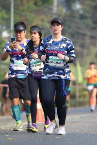 BIB: 2112, 22437, 2288, 25876
                            <button type="button" onclick="openModal(8845340)" class="btn btn-primary btn-sm float-right btn-popup" data-toggle="modal" data-target=".modal-high-quality">
                        <i class="fas fa-shopping-cart"></i> Add to Cart
                    </button>
                                            <button type="button" onclick="isThisMe(8845340, true)" class="btn btn-success btn-sm float-right btn-popup btn-isme hidden" data-toggle="tooltip" data-placement="bottom" title="นี่คือรูปของคุณใช่ไหม คลิกที่นี่เพื่อเอาเข้าอัลบั้ม">
                        <i class="fas fa-plus"></i> Add to album
                    </button>
                    <button type="button" onclick="isThisMe(8845340, false)" class="btn btn-warning btn-sm float-right btn-popup btn-isnotme hidden">
                        <i class="fas fa-ban"></i> Remove from album
                    </button>