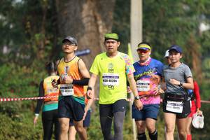 BIB: 46204, 47350, 46933, 45125
                            <button type="button" onclick="openModal(8715459)" class="btn btn-primary btn-sm float-right btn-popup" data-toggle="modal" data-target=".modal-high-quality">
                        <i class="fas fa-shopping-cart"></i> Add to Cart
                    </button>
                                            <button type="button" onclick="isThisMe(8715459, true)" class="btn btn-success btn-sm float-right btn-popup btn-isme hidden" data-toggle="tooltip" data-placement="bottom" title="นี่คือรูปของคุณใช่ไหม คลิกที่นี่เพื่อเอาเข้าอัลบั้ม">
                        <i class="fas fa-plus"></i> Add to album
                    </button>
                    <button type="button" onclick="isThisMe(8715459, false)" class="btn btn-warning btn-sm float-right btn-popup btn-isnotme hidden">
                        <i class="fas fa-ban"></i> Remove from album
                    </button>