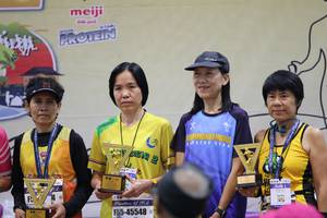 BIB: 1952, 45548
                            <button type="button" onclick="openModal(8785823)" class="btn btn-primary btn-sm float-right btn-popup" data-toggle="modal" data-target=".modal-high-quality">
                        <i class="fas fa-shopping-cart"></i> Add to Cart
                    </button>
                                            <button type="button" onclick="isThisMe(8785823, true)" class="btn btn-success btn-sm float-right btn-popup btn-isme hidden" data-toggle="tooltip" data-placement="bottom" title="นี่คือรูปของคุณใช่ไหม คลิกที่นี่เพื่อเอาเข้าอัลบั้ม">
                        <i class="fas fa-plus"></i> Add to album
                    </button>
                    <button type="button" onclick="isThisMe(8785823, false)" class="btn btn-warning btn-sm float-right btn-popup btn-isnotme hidden">
                        <i class="fas fa-ban"></i> Remove from album
                    </button>