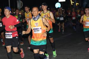 BIB: 462, 41900, 41809
                            <button type="button" onclick="openModal(7625754)" class="btn btn-primary btn-sm float-right btn-popup" data-toggle="modal" data-target=".modal-high-quality">
                        <i class="fas fa-shopping-cart"></i> Add to Cart
                    </button>
                                            <button type="button" onclick="isThisMe(7625754, true)" class="btn btn-success btn-sm float-right btn-popup btn-isme hidden" data-toggle="tooltip" data-placement="bottom" title="นี่คือรูปของคุณใช่ไหม คลิกที่นี่เพื่อเอาเข้าอัลบั้ม">
                        <i class="fas fa-plus"></i> Add to album
                    </button>
                    <button type="button" onclick="isThisMe(7625754, false)" class="btn btn-warning btn-sm float-right btn-popup btn-isnotme hidden">
                        <i class="fas fa-ban"></i> Remove from album
                    </button>