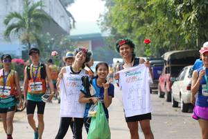 BIB: 42195
                            <button type="button" onclick="openModal(8924443)" class="btn btn-primary btn-sm float-right btn-popup" data-toggle="modal" data-target=".modal-high-quality">
                        <i class="fas fa-shopping-cart"></i> Add to Cart
                    </button>
                                            <button type="button" onclick="isThisMe(8924443, true)" class="btn btn-success btn-sm float-right btn-popup btn-isme hidden" data-toggle="tooltip" data-placement="bottom" title="นี่คือรูปของคุณใช่ไหม คลิกที่นี่เพื่อเอาเข้าอัลบั้ม">
                        <i class="fas fa-plus"></i> Add to album
                    </button>
                    <button type="button" onclick="isThisMe(8924443, false)" class="btn btn-warning btn-sm float-right btn-popup btn-isnotme hidden">
                        <i class="fas fa-ban"></i> Remove from album
                    </button>