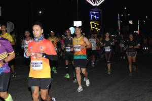 BIB: 84047
                            <button type="button" onclick="openModal(7626168)" class="btn btn-primary btn-sm float-right btn-popup" data-toggle="modal" data-target=".modal-high-quality">
                        <i class="fas fa-shopping-cart"></i> Add to Cart
                    </button>
                                            <button type="button" onclick="isThisMe(7626168, true)" class="btn btn-success btn-sm float-right btn-popup btn-isme hidden" data-toggle="tooltip" data-placement="bottom" title="นี่คือรูปของคุณใช่ไหม คลิกที่นี่เพื่อเอาเข้าอัลบั้ม">
                        <i class="fas fa-plus"></i> Add to album
                    </button>
                    <button type="button" onclick="isThisMe(7626168, false)" class="btn btn-warning btn-sm float-right btn-popup btn-isnotme hidden">
                        <i class="fas fa-ban"></i> Remove from album
                    </button>