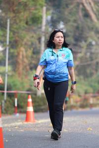 BIB: 
                            <button type="button" onclick="openModal(8863338)" class="btn btn-primary btn-sm float-right btn-popup" data-toggle="modal" data-target=".modal-high-quality">
                        <i class="fas fa-shopping-cart"></i> Add to Cart
                    </button>
                                            <button type="button" onclick="isThisMe(8863338, true)" class="btn btn-success btn-sm float-right btn-popup btn-isme hidden" data-toggle="tooltip" data-placement="bottom" title="นี่คือรูปของคุณใช่ไหม คลิกที่นี่เพื่อเอาเข้าอัลบั้ม">
                        <i class="fas fa-plus"></i> Add to album
                    </button>
                    <button type="button" onclick="isThisMe(8863338, false)" class="btn btn-warning btn-sm float-right btn-popup btn-isnotme hidden">
                        <i class="fas fa-ban"></i> Remove from album
                    </button>