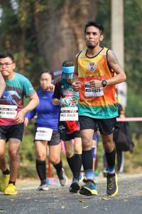 BIB: 47923, 46969, 47620
                            <button type="button" onclick="openModal(8870608)" class="btn btn-primary btn-sm float-right btn-popup" data-toggle="modal" data-target=".modal-high-quality">
                        <i class="fas fa-shopping-cart"></i> Add to Cart
                    </button>
                                            <button type="button" onclick="isThisMe(8870608, true)" class="btn btn-success btn-sm float-right btn-popup btn-isme hidden" data-toggle="tooltip" data-placement="bottom" title="นี่คือรูปของคุณใช่ไหม คลิกที่นี่เพื่อเอาเข้าอัลบั้ม">
                        <i class="fas fa-plus"></i> Add to album
                    </button>
                    <button type="button" onclick="isThisMe(8870608, false)" class="btn btn-warning btn-sm float-right btn-popup btn-isnotme hidden">
                        <i class="fas fa-ban"></i> Remove from album
                    </button>