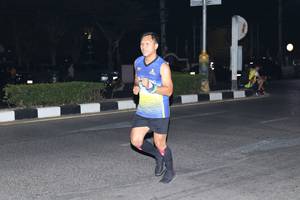 BIB: 
                            <button type="button" onclick="openModal(7657774)" class="btn btn-primary btn-sm float-right btn-popup" data-toggle="modal" data-target=".modal-high-quality">
                        <i class="fas fa-shopping-cart"></i> Add to Cart
                    </button>
                                            <button type="button" onclick="isThisMe(7657774, true)" class="btn btn-success btn-sm float-right btn-popup btn-isme hidden" data-toggle="tooltip" data-placement="bottom" title="นี่คือรูปของคุณใช่ไหม คลิกที่นี่เพื่อเอาเข้าอัลบั้ม">
                        <i class="fas fa-plus"></i> Add to album
                    </button>
                    <button type="button" onclick="isThisMe(7657774, false)" class="btn btn-warning btn-sm float-right btn-popup btn-isnotme hidden">
                        <i class="fas fa-ban"></i> Remove from album
                    </button>