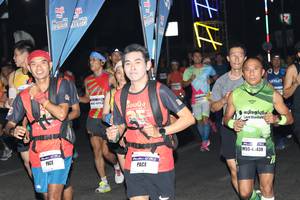 BIB: 438
                            <button type="button" onclick="openModal(7625790)" class="btn btn-primary btn-sm float-right btn-popup" data-toggle="modal" data-target=".modal-high-quality">
                        <i class="fas fa-shopping-cart"></i> Add to Cart
                    </button>
                                            <button type="button" onclick="isThisMe(7625790, true)" class="btn btn-success btn-sm float-right btn-popup btn-isme hidden" data-toggle="tooltip" data-placement="bottom" title="นี่คือรูปของคุณใช่ไหม คลิกที่นี่เพื่อเอาเข้าอัลบั้ม">
                        <i class="fas fa-plus"></i> Add to album
                    </button>
                    <button type="button" onclick="isThisMe(7625790, false)" class="btn btn-warning btn-sm float-right btn-popup btn-isnotme hidden">
                        <i class="fas fa-ban"></i> Remove from album
                    </button>