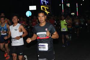 BIB: 46219, 4605
                            <button type="button" onclick="openModal(7625723)" class="btn btn-primary btn-sm float-right btn-popup" data-toggle="modal" data-target=".modal-high-quality">
                        <i class="fas fa-shopping-cart"></i> Add to Cart
                    </button>
                                            <button type="button" onclick="isThisMe(7625723, true)" class="btn btn-success btn-sm float-right btn-popup btn-isme hidden" data-toggle="tooltip" data-placement="bottom" title="นี่คือรูปของคุณใช่ไหม คลิกที่นี่เพื่อเอาเข้าอัลบั้ม">
                        <i class="fas fa-plus"></i> Add to album
                    </button>
                    <button type="button" onclick="isThisMe(7625723, false)" class="btn btn-warning btn-sm float-right btn-popup btn-isnotme hidden">
                        <i class="fas fa-ban"></i> Remove from album
                    </button>