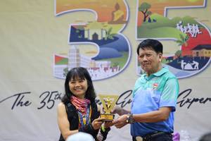 BIB: 
                            <button type="button" onclick="openModal(8784770)" class="btn btn-primary btn-sm float-right btn-popup" data-toggle="modal" data-target=".modal-high-quality">
                        <i class="fas fa-shopping-cart"></i> Add to Cart
                    </button>
                                            <button type="button" onclick="isThisMe(8784770, true)" class="btn btn-success btn-sm float-right btn-popup btn-isme hidden" data-toggle="tooltip" data-placement="bottom" title="นี่คือรูปของคุณใช่ไหม คลิกที่นี่เพื่อเอาเข้าอัลบั้ม">
                        <i class="fas fa-plus"></i> Add to album
                    </button>
                    <button type="button" onclick="isThisMe(8784770, false)" class="btn btn-warning btn-sm float-right btn-popup btn-isnotme hidden">
                        <i class="fas fa-ban"></i> Remove from album
                    </button>