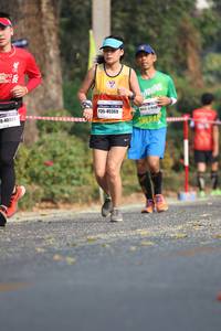 BIB: 40921, 45369
                            <button type="button" onclick="openModal(8745706)" class="btn btn-primary btn-sm float-right btn-popup" data-toggle="modal" data-target=".modal-high-quality">
                        <i class="fas fa-shopping-cart"></i> Add to Cart
                    </button>
                                            <button type="button" onclick="isThisMe(8745706, true)" class="btn btn-success btn-sm float-right btn-popup btn-isme hidden" data-toggle="tooltip" data-placement="bottom" title="นี่คือรูปของคุณใช่ไหม คลิกที่นี่เพื่อเอาเข้าอัลบั้ม">
                        <i class="fas fa-plus"></i> Add to album
                    </button>
                    <button type="button" onclick="isThisMe(8745706, false)" class="btn btn-warning btn-sm float-right btn-popup btn-isnotme hidden">
                        <i class="fas fa-ban"></i> Remove from album
                    </button>