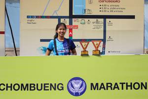 BIB: 400, 1504, 530, 600, 160
                            <button type="button" onclick="openModal(8786238)" class="btn btn-primary btn-sm float-right btn-popup" data-toggle="modal" data-target=".modal-high-quality">
                        <i class="fas fa-shopping-cart"></i> Add to Cart
                    </button>
                                            <button type="button" onclick="isThisMe(8786238, true)" class="btn btn-success btn-sm float-right btn-popup btn-isme hidden" data-toggle="tooltip" data-placement="bottom" title="นี่คือรูปของคุณใช่ไหม คลิกที่นี่เพื่อเอาเข้าอัลบั้ม">
                        <i class="fas fa-plus"></i> Add to album
                    </button>
                    <button type="button" onclick="isThisMe(8786238, false)" class="btn btn-warning btn-sm float-right btn-popup btn-isnotme hidden">
                        <i class="fas fa-ban"></i> Remove from album
                    </button>