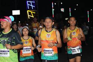 BIB: 421952, 46757, 40134, 40648
                            <button type="button" onclick="openModal(7625890)" class="btn btn-primary btn-sm float-right btn-popup" data-toggle="modal" data-target=".modal-high-quality">
                        <i class="fas fa-shopping-cart"></i> Add to Cart
                    </button>
                                            <button type="button" onclick="isThisMe(7625890, true)" class="btn btn-success btn-sm float-right btn-popup btn-isme hidden" data-toggle="tooltip" data-placement="bottom" title="นี่คือรูปของคุณใช่ไหม คลิกที่นี่เพื่อเอาเข้าอัลบั้ม">
                        <i class="fas fa-plus"></i> Add to album
                    </button>
                    <button type="button" onclick="isThisMe(7625890, false)" class="btn btn-warning btn-sm float-right btn-popup btn-isnotme hidden">
                        <i class="fas fa-ban"></i> Remove from album
                    </button>