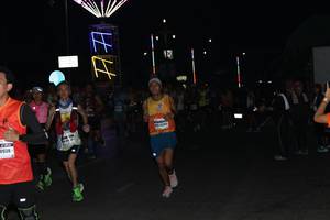 BIB: 0938
                            <button type="button" onclick="openModal(7625313)" class="btn btn-primary btn-sm float-right btn-popup" data-toggle="modal" data-target=".modal-high-quality">
                        <i class="fas fa-shopping-cart"></i> Add to Cart
                    </button>
                                            <button type="button" onclick="isThisMe(7625313, true)" class="btn btn-success btn-sm float-right btn-popup btn-isme hidden" data-toggle="tooltip" data-placement="bottom" title="นี่คือรูปของคุณใช่ไหม คลิกที่นี่เพื่อเอาเข้าอัลบั้ม">
                        <i class="fas fa-plus"></i> Add to album
                    </button>
                    <button type="button" onclick="isThisMe(7625313, false)" class="btn btn-warning btn-sm float-right btn-popup btn-isnotme hidden">
                        <i class="fas fa-ban"></i> Remove from album
                    </button>