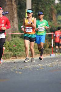 BIB: 45369, 4014
                            <button type="button" onclick="openModal(8745714)" class="btn btn-primary btn-sm float-right btn-popup" data-toggle="modal" data-target=".modal-high-quality">
                        <i class="fas fa-shopping-cart"></i> Add to Cart
                    </button>
                                            <button type="button" onclick="isThisMe(8745714, true)" class="btn btn-success btn-sm float-right btn-popup btn-isme hidden" data-toggle="tooltip" data-placement="bottom" title="นี่คือรูปของคุณใช่ไหม คลิกที่นี่เพื่อเอาเข้าอัลบั้ม">
                        <i class="fas fa-plus"></i> Add to album
                    </button>
                    <button type="button" onclick="isThisMe(8745714, false)" class="btn btn-warning btn-sm float-right btn-popup btn-isnotme hidden">
                        <i class="fas fa-ban"></i> Remove from album
                    </button>