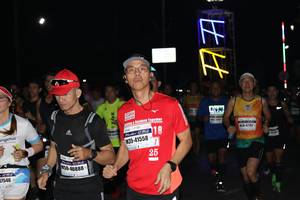 BIB: 41558, 47702, 40888, 7546
                            <button type="button" onclick="openModal(7625897)" class="btn btn-primary btn-sm float-right btn-popup" data-toggle="modal" data-target=".modal-high-quality">
                        <i class="fas fa-shopping-cart"></i> Add to Cart
                    </button>
                                            <button type="button" onclick="isThisMe(7625897, true)" class="btn btn-success btn-sm float-right btn-popup btn-isme hidden" data-toggle="tooltip" data-placement="bottom" title="นี่คือรูปของคุณใช่ไหม คลิกที่นี่เพื่อเอาเข้าอัลบั้ม">
                        <i class="fas fa-plus"></i> Add to album
                    </button>
                    <button type="button" onclick="isThisMe(7625897, false)" class="btn btn-warning btn-sm float-right btn-popup btn-isnotme hidden">
                        <i class="fas fa-ban"></i> Remove from album
                    </button>