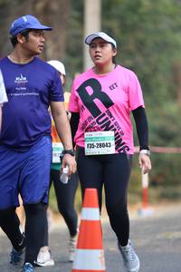 BIB: 28043, 1024
                            <button type="button" onclick="openModal(8840005)" class="btn btn-primary btn-sm float-right btn-popup" data-toggle="modal" data-target=".modal-high-quality">
                        <i class="fas fa-shopping-cart"></i> Add to Cart
                    </button>
                                            <button type="button" onclick="isThisMe(8840005, true)" class="btn btn-success btn-sm float-right btn-popup btn-isme hidden" data-toggle="tooltip" data-placement="bottom" title="นี่คือรูปของคุณใช่ไหม คลิกที่นี่เพื่อเอาเข้าอัลบั้ม">
                        <i class="fas fa-plus"></i> Add to album
                    </button>
                    <button type="button" onclick="isThisMe(8840005, false)" class="btn btn-warning btn-sm float-right btn-popup btn-isnotme hidden">
                        <i class="fas fa-ban"></i> Remove from album
                    </button>
