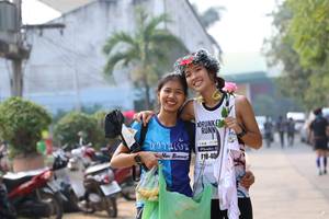 BIB: 
                            <button type="button" onclick="openModal(8925019)" class="btn btn-primary btn-sm float-right btn-popup" data-toggle="modal" data-target=".modal-high-quality">
                        <i class="fas fa-shopping-cart"></i> Add to Cart
                    </button>
                                            <button type="button" onclick="isThisMe(8925019, true)" class="btn btn-success btn-sm float-right btn-popup btn-isme hidden" data-toggle="tooltip" data-placement="bottom" title="นี่คือรูปของคุณใช่ไหม คลิกที่นี่เพื่อเอาเข้าอัลบั้ม">
                        <i class="fas fa-plus"></i> Add to album
                    </button>
                    <button type="button" onclick="isThisMe(8925019, false)" class="btn btn-warning btn-sm float-right btn-popup btn-isnotme hidden">
                        <i class="fas fa-ban"></i> Remove from album
                    </button>