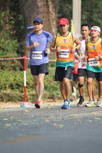 BIB: 41365, 41625, 47618
                            <button type="button" onclick="openModal(8745345)" class="btn btn-primary btn-sm float-right btn-popup" data-toggle="modal" data-target=".modal-high-quality">
                        <i class="fas fa-shopping-cart"></i> Add to Cart
                    </button>
                                            <button type="button" onclick="isThisMe(8745345, true)" class="btn btn-success btn-sm float-right btn-popup btn-isme hidden" data-toggle="tooltip" data-placement="bottom" title="นี่คือรูปของคุณใช่ไหม คลิกที่นี่เพื่อเอาเข้าอัลบั้ม">
                        <i class="fas fa-plus"></i> Add to album
                    </button>
                    <button type="button" onclick="isThisMe(8745345, false)" class="btn btn-warning btn-sm float-right btn-popup btn-isnotme hidden">
                        <i class="fas fa-ban"></i> Remove from album
                    </button>