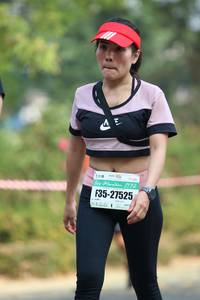 BIB: 2112, 27525
                            <button type="button" onclick="openModal(8843797)" class="btn btn-primary btn-sm float-right btn-popup" data-toggle="modal" data-target=".modal-high-quality">
                        <i class="fas fa-shopping-cart"></i> Add to Cart
                    </button>
                                            <button type="button" onclick="isThisMe(8843797, true)" class="btn btn-success btn-sm float-right btn-popup btn-isme hidden" data-toggle="tooltip" data-placement="bottom" title="นี่คือรูปของคุณใช่ไหม คลิกที่นี่เพื่อเอาเข้าอัลบั้ม">
                        <i class="fas fa-plus"></i> Add to album
                    </button>
                    <button type="button" onclick="isThisMe(8843797, false)" class="btn btn-warning btn-sm float-right btn-popup btn-isnotme hidden">
                        <i class="fas fa-ban"></i> Remove from album
                    </button>