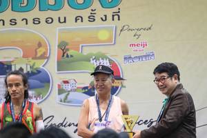 BIB: 
                            <button type="button" onclick="openModal(8769891)" class="btn btn-primary btn-sm float-right btn-popup" data-toggle="modal" data-target=".modal-high-quality">
                        <i class="fas fa-shopping-cart"></i> Add to Cart
                    </button>
                                            <button type="button" onclick="isThisMe(8769891, true)" class="btn btn-success btn-sm float-right btn-popup btn-isme hidden" data-toggle="tooltip" data-placement="bottom" title="นี่คือรูปของคุณใช่ไหม คลิกที่นี่เพื่อเอาเข้าอัลบั้ม">
                        <i class="fas fa-plus"></i> Add to album
                    </button>
                    <button type="button" onclick="isThisMe(8769891, false)" class="btn btn-warning btn-sm float-right btn-popup btn-isnotme hidden">
                        <i class="fas fa-ban"></i> Remove from album
                    </button>