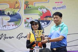 BIB: 
                            <button type="button" onclick="openModal(8780609)" class="btn btn-primary btn-sm float-right btn-popup" data-toggle="modal" data-target=".modal-high-quality">
                        <i class="fas fa-shopping-cart"></i> Add to Cart
                    </button>
                                            <button type="button" onclick="isThisMe(8780609, true)" class="btn btn-success btn-sm float-right btn-popup btn-isme hidden" data-toggle="tooltip" data-placement="bottom" title="นี่คือรูปของคุณใช่ไหม คลิกที่นี่เพื่อเอาเข้าอัลบั้ม">
                        <i class="fas fa-plus"></i> Add to album
                    </button>
                    <button type="button" onclick="isThisMe(8780609, false)" class="btn btn-warning btn-sm float-right btn-popup btn-isnotme hidden">
                        <i class="fas fa-ban"></i> Remove from album
                    </button>