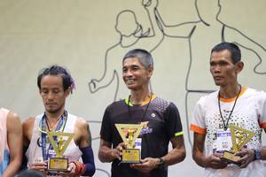 BIB: 
                            <button type="button" onclick="openModal(8772970)" class="btn btn-primary btn-sm float-right btn-popup" data-toggle="modal" data-target=".modal-high-quality">
                        <i class="fas fa-shopping-cart"></i> Add to Cart
                    </button>
                                            <button type="button" onclick="isThisMe(8772970, true)" class="btn btn-success btn-sm float-right btn-popup btn-isme hidden" data-toggle="tooltip" data-placement="bottom" title="นี่คือรูปของคุณใช่ไหม คลิกที่นี่เพื่อเอาเข้าอัลบั้ม">
                        <i class="fas fa-plus"></i> Add to album
                    </button>
                    <button type="button" onclick="isThisMe(8772970, false)" class="btn btn-warning btn-sm float-right btn-popup btn-isnotme hidden">
                        <i class="fas fa-ban"></i> Remove from album
                    </button>