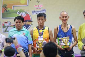 BIB: 
                            <button type="button" onclick="openModal(8779858)" class="btn btn-primary btn-sm float-right btn-popup" data-toggle="modal" data-target=".modal-high-quality">
                        <i class="fas fa-shopping-cart"></i> Add to Cart
                    </button>
                                            <button type="button" onclick="isThisMe(8779858, true)" class="btn btn-success btn-sm float-right btn-popup btn-isme hidden" data-toggle="tooltip" data-placement="bottom" title="นี่คือรูปของคุณใช่ไหม คลิกที่นี่เพื่อเอาเข้าอัลบั้ม">
                        <i class="fas fa-plus"></i> Add to album
                    </button>
                    <button type="button" onclick="isThisMe(8779858, false)" class="btn btn-warning btn-sm float-right btn-popup btn-isnotme hidden">
                        <i class="fas fa-ban"></i> Remove from album
                    </button>