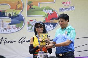 BIB: 
                            <button type="button" onclick="openModal(8780232)" class="btn btn-primary btn-sm float-right btn-popup" data-toggle="modal" data-target=".modal-high-quality">
                        <i class="fas fa-shopping-cart"></i> Add to Cart
                    </button>
                                            <button type="button" onclick="isThisMe(8780232, true)" class="btn btn-success btn-sm float-right btn-popup btn-isme hidden" data-toggle="tooltip" data-placement="bottom" title="นี่คือรูปของคุณใช่ไหม คลิกที่นี่เพื่อเอาเข้าอัลบั้ม">
                        <i class="fas fa-plus"></i> Add to album
                    </button>
                    <button type="button" onclick="isThisMe(8780232, false)" class="btn btn-warning btn-sm float-right btn-popup btn-isnotme hidden">
                        <i class="fas fa-ban"></i> Remove from album
                    </button>