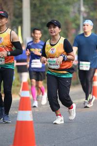 BIB: 271
                            <button type="button" onclick="openModal(8626294)" class="btn btn-primary btn-sm float-right btn-popup" data-toggle="modal" data-target=".modal-high-quality">
                        <i class="fas fa-shopping-cart"></i> Add to Cart
                    </button>
                                            <button type="button" onclick="isThisMe(8626294, true)" class="btn btn-success btn-sm float-right btn-popup btn-isme hidden" data-toggle="tooltip" data-placement="bottom" title="นี่คือรูปของคุณใช่ไหม คลิกที่นี่เพื่อเอาเข้าอัลบั้ม">
                        <i class="fas fa-plus"></i> Add to album
                    </button>
                    <button type="button" onclick="isThisMe(8626294, false)" class="btn btn-warning btn-sm float-right btn-popup btn-isnotme hidden">
                        <i class="fas fa-ban"></i> Remove from album
                    </button>