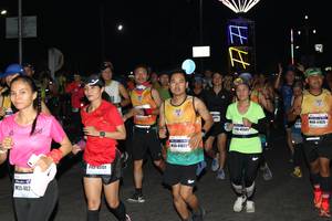 BIB: 41825, 45565, 4022, 402, 
                            <button type="button" onclick="openModal(7626366)" class="btn btn-primary btn-sm float-right btn-popup" data-toggle="modal" data-target=".modal-high-quality">
                        <i class="fas fa-shopping-cart"></i> Add to Cart
                    </button>
                                            <button type="button" onclick="isThisMe(7626366, true)" class="btn btn-success btn-sm float-right btn-popup btn-isme hidden" data-toggle="tooltip" data-placement="bottom" title="นี่คือรูปของคุณใช่ไหม คลิกที่นี่เพื่อเอาเข้าอัลบั้ม">
                        <i class="fas fa-plus"></i> Add to album
                    </button>
                    <button type="button" onclick="isThisMe(7626366, false)" class="btn btn-warning btn-sm float-right btn-popup btn-isnotme hidden">
                        <i class="fas fa-ban"></i> Remove from album
                    </button>