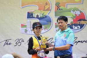 BIB: 
                            <button type="button" onclick="openModal(8782916)" class="btn btn-primary btn-sm float-right btn-popup" data-toggle="modal" data-target=".modal-high-quality">
                        <i class="fas fa-shopping-cart"></i> Add to Cart
                    </button>
                                            <button type="button" onclick="isThisMe(8782916, true)" class="btn btn-success btn-sm float-right btn-popup btn-isme hidden" data-toggle="tooltip" data-placement="bottom" title="นี่คือรูปของคุณใช่ไหม คลิกที่นี่เพื่อเอาเข้าอัลบั้ม">
                        <i class="fas fa-plus"></i> Add to album
                    </button>
                    <button type="button" onclick="isThisMe(8782916, false)" class="btn btn-warning btn-sm float-right btn-popup btn-isnotme hidden">
                        <i class="fas fa-ban"></i> Remove from album
                    </button>