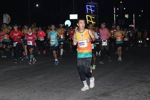 BIB: 
                            <button type="button" onclick="openModal(7644334)" class="btn btn-primary btn-sm float-right btn-popup" data-toggle="modal" data-target=".modal-high-quality">
                        <i class="fas fa-shopping-cart"></i> Add to Cart
                    </button>
                                            <button type="button" onclick="isThisMe(7644334, true)" class="btn btn-success btn-sm float-right btn-popup btn-isme hidden" data-toggle="tooltip" data-placement="bottom" title="นี่คือรูปของคุณใช่ไหม คลิกที่นี่เพื่อเอาเข้าอัลบั้ม">
                        <i class="fas fa-plus"></i> Add to album
                    </button>
                    <button type="button" onclick="isThisMe(7644334, false)" class="btn btn-warning btn-sm float-right btn-popup btn-isnotme hidden">
                        <i class="fas fa-ban"></i> Remove from album
                    </button>